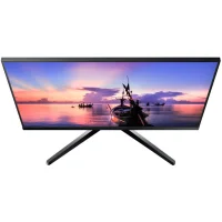 Монитор Samsung F22T350FHI фото 11